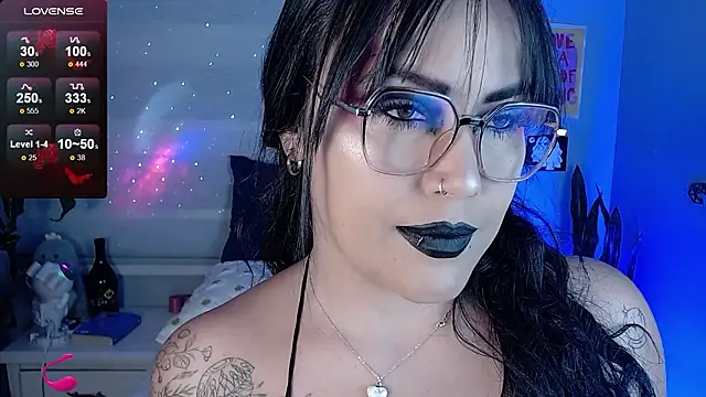 Any ducan online show from February 2026 02:34:01 AM