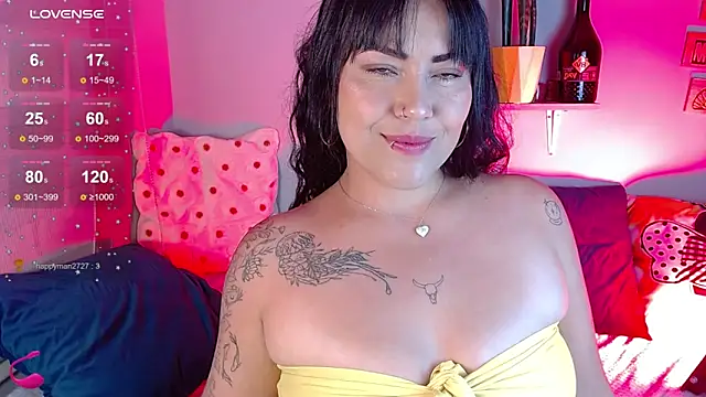 Any ducan online show from December 2025 02:05:02 AM