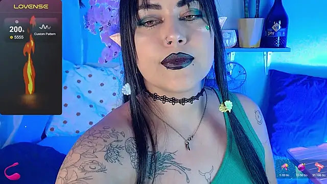 Any ducan online show from November 2025 02:03:01 AM