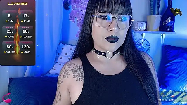 Any ducan online show from November 2025 02:15:02 AM