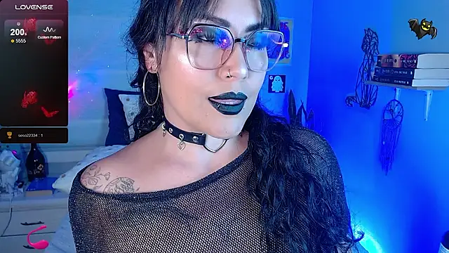 Any ducan online show from February 2026 02:33:01 AM