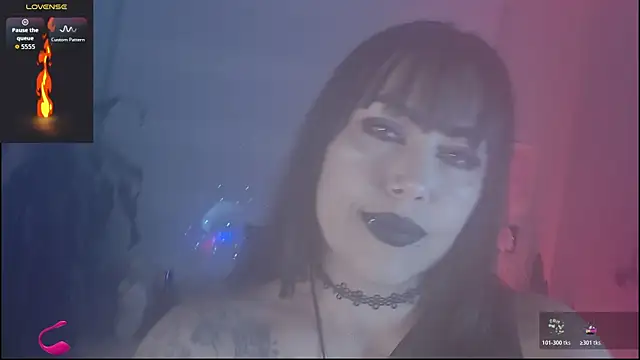 Any ducan online show from May 2026 02:52:01 AM