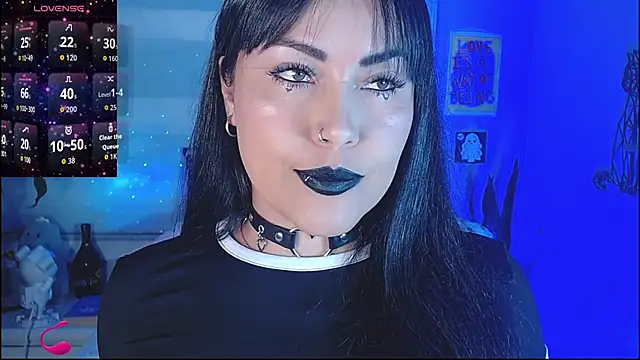Any ducan online show from June 2026 01:10:01 AM