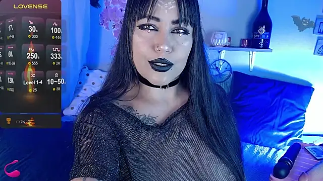 Any ducan online show from November 2025 04:38:02 AM