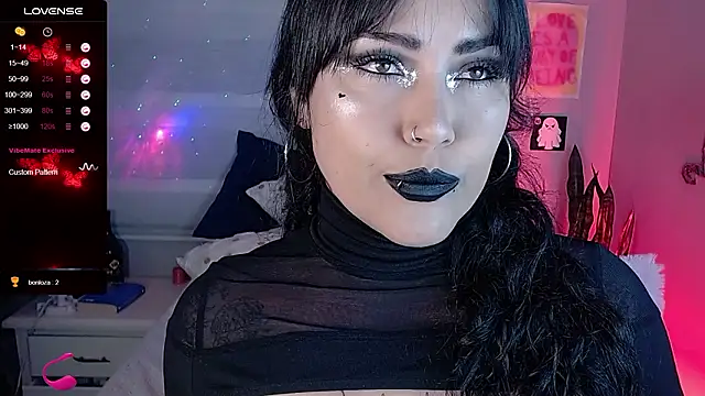 Any ducan online show from February 2026 02:23:01 AM