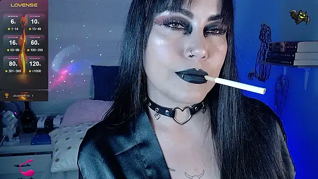 Any ducan online show from March 2026 03:27:01 AM