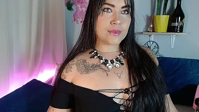 Any ducan online show from September 2025 04:28:01 AM