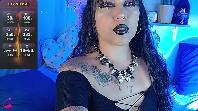 Any ducan online show from October 2025 03:29:01 AM