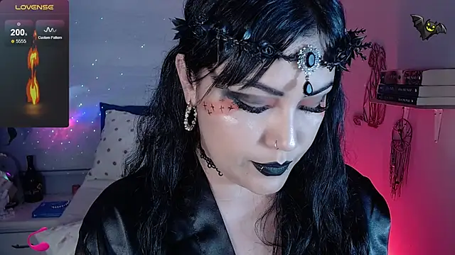 Any ducan online show from April 2026 02:06:01 AM