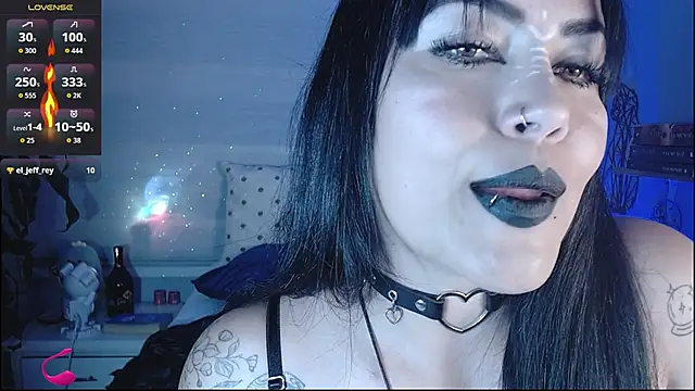 Any ducan online show from May 2026 02:16:02 AM