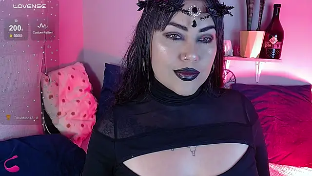 Any ducan online show from December 2025 03:07:01 AM