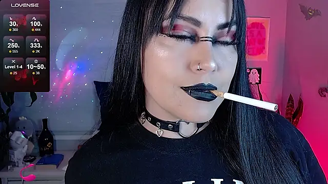 Any ducan online show from February 2026 03:40:01 AM