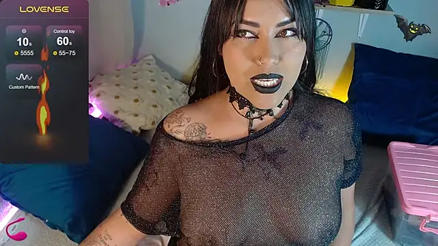 Any ducan online show from September 2025 02:23:01 AM
