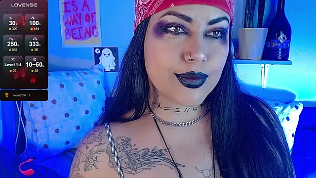 Any ducan online show from January 2026 01:31:02 AM