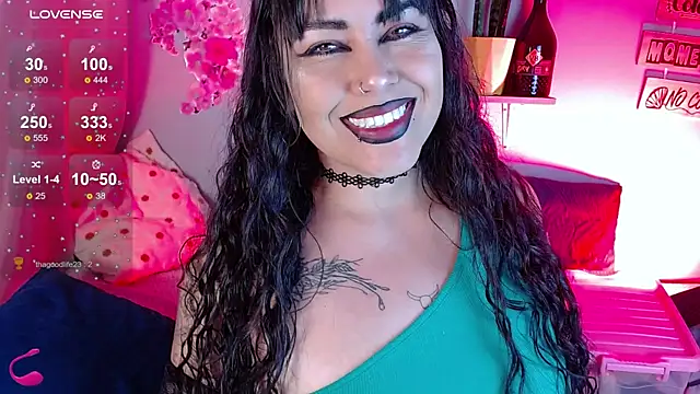 Any ducan online show from November 2025 01:43:02 AM