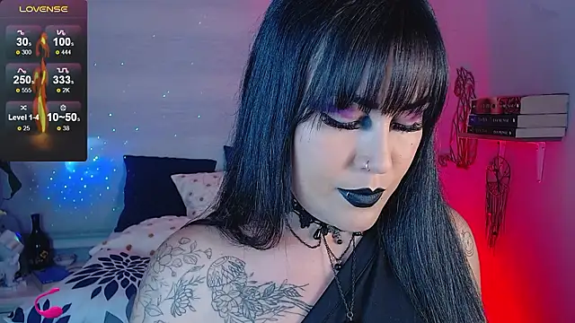 Any ducan online show from March 2026 02:17:02 AM