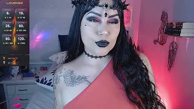 Any ducan online show from March 2026 02:30:01 AM