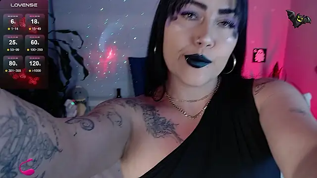 Any ducan online show from February 2026 02:07:02 AM