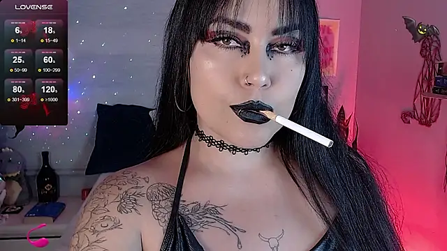 Any ducan online show from February 2026 02:11:01 AM