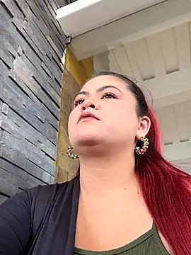 lia moon77 online show from November 2025 07:17:02 PM