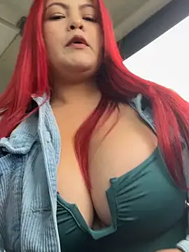 lia moon77 online show from November 2025 07:40:02 PM