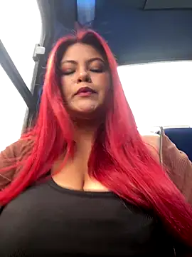 lia moon77 online show from November 2025 07:07:01 PM