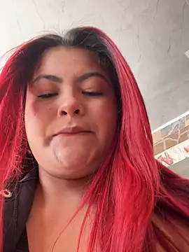 lia moon77 online show from October 2025 06:40:01 PM