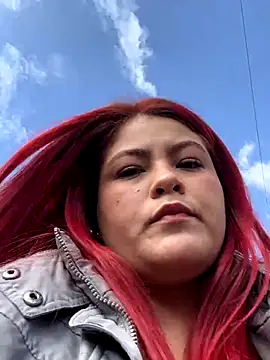 lia moon77 online show from November 2025 07:51:01 PM