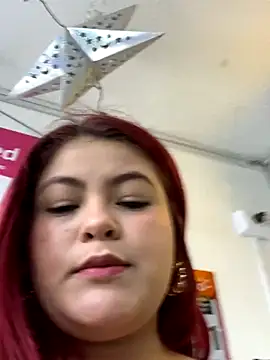 lia moon77 online show from November 2025 07:03:01 PM