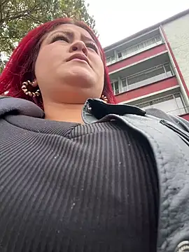 lia moon77 online show from November 2025 06:41:01 PM