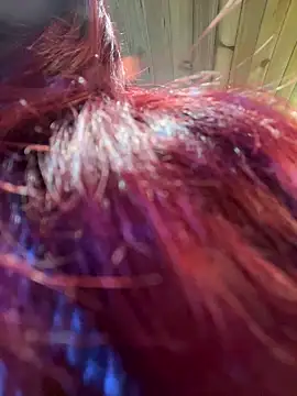 lia moon77 online show from November 2025 07:46:01 PM