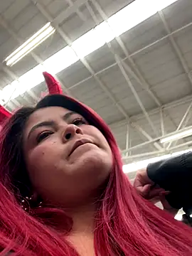 lia moon77 online show from October 2025 04:25:02 PM