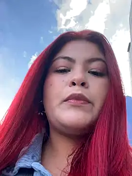 lia moon77 online show from November 2025 08:46:02 PM