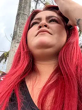 lia moon77 online show from November 2025 07:29:02 PM