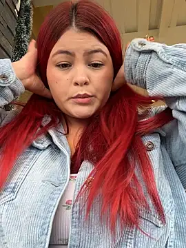 lia moon77 online show from November 2025 07:47:01 PM