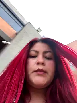 lia moon77 online show from December 2025 08:04:02 PM