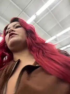 lia moon77 online show from December 2025 06:45:01 PM