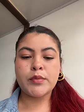 lia moon77 online show from October 2025 08:18:01 PM