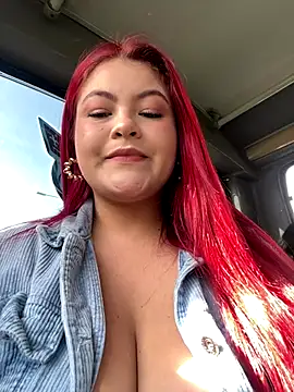 lia moon77 online show from November 2025 07:52:02 PM