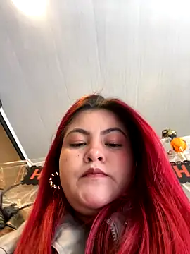 lia moon77 online show from October 2025 07:59:02 PM