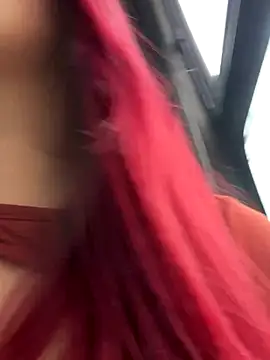 lia moon77 online show from October 2025 08:08:02 PM