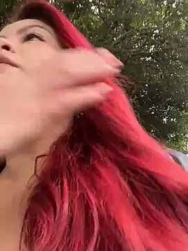 lia moon77 online show from December 2025 06:40:01 PM