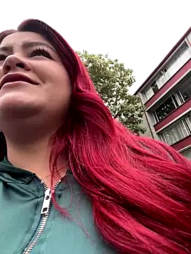 lia moon77 online show from December 2025 07:37:01 PM