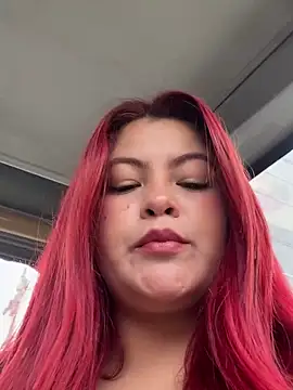 lia moon77 online show from November 2025 07:03:01 PM