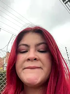 lia moon77 online show from November 2025 08:45:01 PM