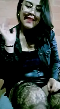 lara moon25 online show from January 2025 12:11:01 AM