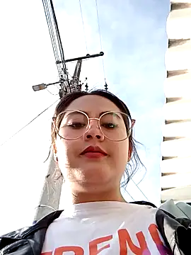 lara moon25 online show from January 2025 09:20:01 PM