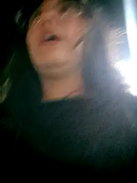 lara moon25 online show from January 2025 11:41:01 PM