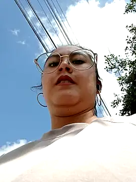 lara moon25 online show from December 2024 03:28:02 PM