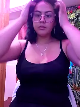 lara moon25 online show from November 2025 09:08:01 PM